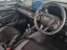 Honda Amaze 1.2 Trend - Thumbnail 4