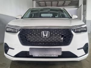 Honda Amaze 1.2 Trend - Image 7