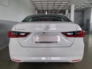 Honda Amaze 1.2 Trend - Image 8