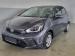 Honda Fit 1.5 Comfort - Thumbnail 1