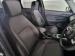 Honda Fit 1.5 Comfort - Thumbnail 6