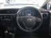 Toyota Corolla Quest 1.8 Plus manual - Thumbnail 10