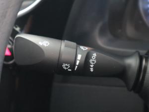 Toyota Corolla Quest 1.8 Plus manual - Image 20