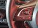 Suzuki Jimny 1.5 GL AllGrip 3-door manual - Thumbnail 13