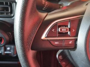Suzuki Jimny 1.5 GL AllGrip 3-door manual - Image 13