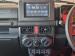 Suzuki Jimny 1.5 GL AllGrip 3-door manual - Thumbnail 14