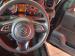 Suzuki Jimny 1.5 GL AllGrip 3-door manual - Thumbnail 15