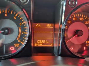 Suzuki Jimny 1.5 GL AllGrip 3-door manual - Image 16