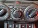Suzuki Jimny 1.5 GL AllGrip 3-door manual - Thumbnail 19