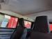 Suzuki Jimny 1.5 GL AllGrip 3-door manual - Thumbnail 20