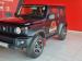 Suzuki Jimny 1.5 GL AllGrip 3-door manual - Thumbnail 4