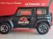 Suzuki Jimny 1.5 GL AllGrip 3-door manual - Thumbnail 5