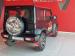 Suzuki Jimny 1.5 GL AllGrip 3-door manual - Thumbnail 8