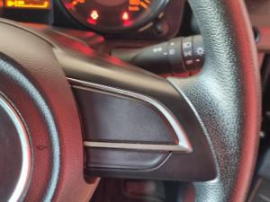 Suzuki Jimny 1.5 GL AllGrip 3-door manual - Image 9