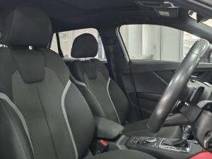 Audi Q2 1.4TFSI sport auto - Image 10