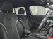 Audi Q2 1.4TFSI sport auto - Thumbnail 10