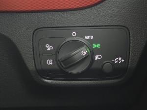 Audi Q2 1.4TFSI sport auto - Image 11