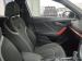 Audi Q2 1.4TFSI sport auto - Thumbnail 12