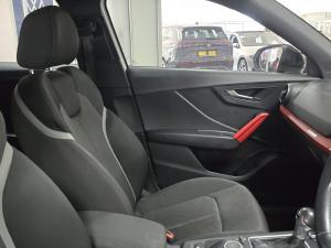 Audi Q2 1.4TFSI sport auto - Image 12