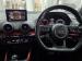 Audi Q2 1.4TFSI sport auto - Thumbnail 13
