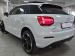 Audi Q2 1.4TFSI sport auto - Thumbnail 17