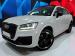 Audi Q2 1.4TFSI sport auto - Thumbnail 1