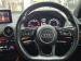 Audi Q2 1.4TFSI sport auto - Thumbnail 3