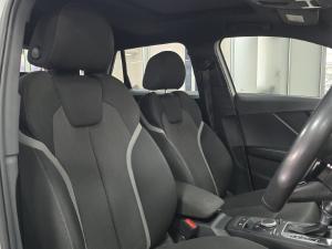 Audi Q2 1.4TFSI sport auto - Image 9