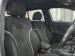 Audi Q2 1.4TFSI sport auto - Thumbnail 9