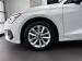 Audi A3 sedan 35TFSI Advanced - Thumbnail 3
