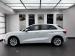 Audi A3 sedan 35TFSI Advanced - Thumbnail 4