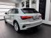 Audi A3 sedan 35TFSI Advanced - Thumbnail 5