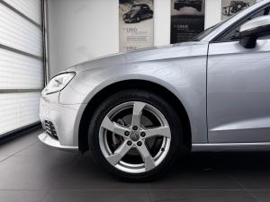 Audi A3 Sportback 30TFSI S line - Image 2