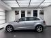 Audi A3 Sportback 30TFSI S line - Thumbnail 3