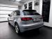 Audi A3 Sportback 30TFSI S line - Thumbnail 4