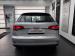 Audi A3 Sportback 30TFSI S line - Thumbnail 5
