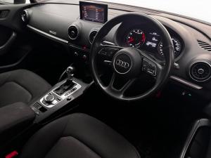 Audi A3 Sportback 30TFSI S line - Image 6