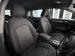 Audi A3 Sportback 30TFSI S line - Thumbnail 7