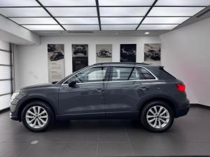 Audi Q3 35TFSI - Image 4
