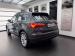 Audi Q3 35TFSI - Thumbnail 5