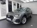 Audi Q3 Sportback 35TFSI - Thumbnail 1
