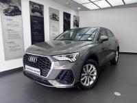 Thumbnail Audi Q3 Sportback 35TFSI