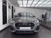 Audi Q3 Sportback 35TFSI - Thumbnail 2