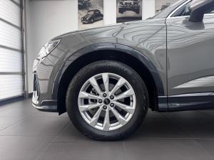 Audi Q3 Sportback 35TFSI - Image 3