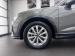 Audi Q3 Sportback 35TFSI - Thumbnail 3