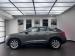 Audi Q3 Sportback 35TFSI - Thumbnail 4