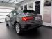 Audi Q3 Sportback 35TFSI - Thumbnail 5