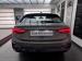 Audi Q3 Sportback 35TFSI - Thumbnail 6
