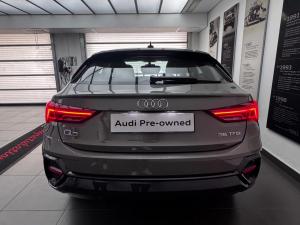 Audi Q3 Sportback 35TFSI - Image 6