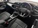 Audi Q3 Sportback 35TFSI - Thumbnail 7